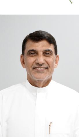 أحمد علي آل حمد