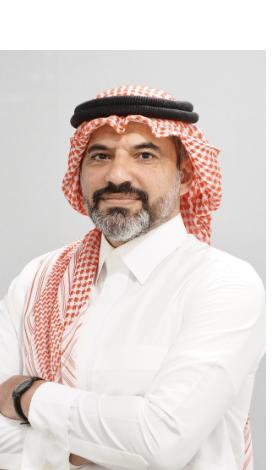 نايف عبد الغني آل دبيس