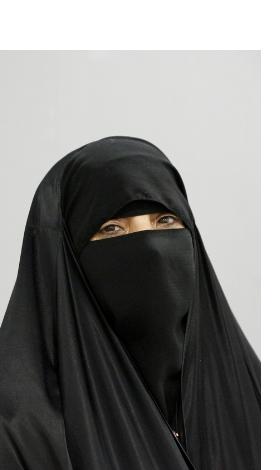 صباح أحمد المطرود